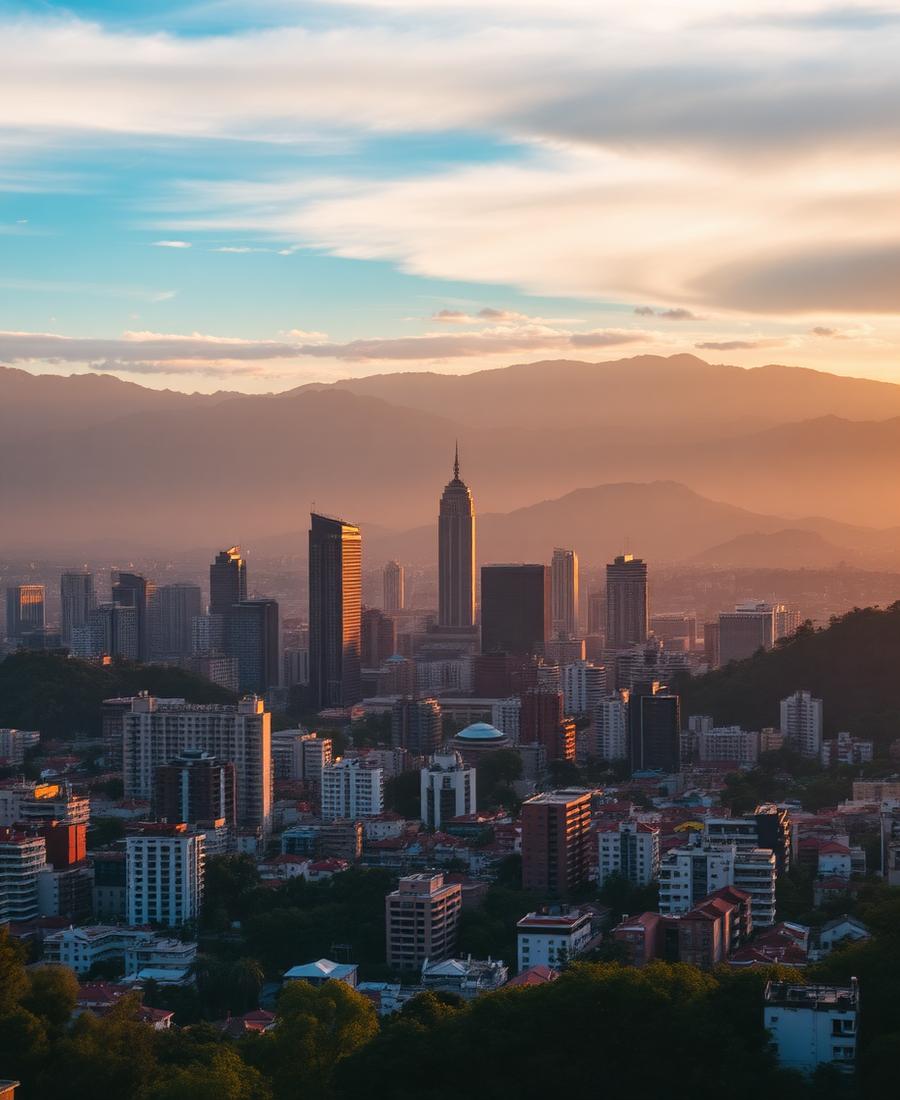 Bogotá