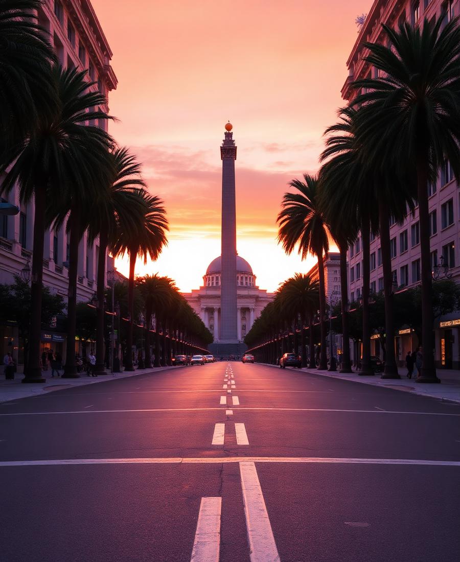 Buenos Aires