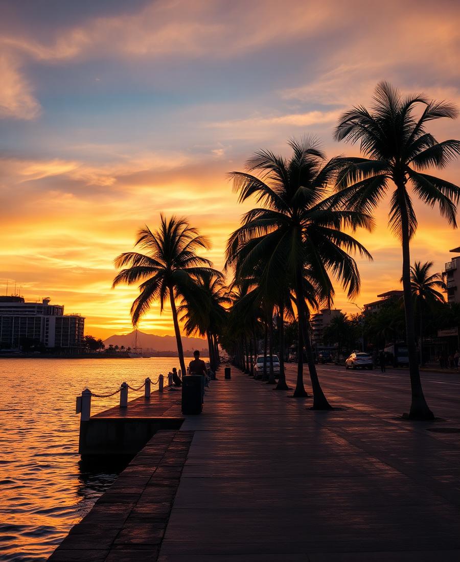 Guayaquil