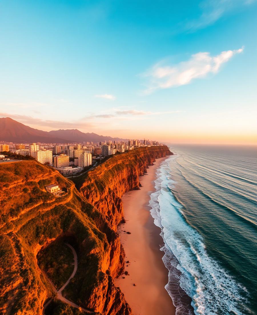 Lima