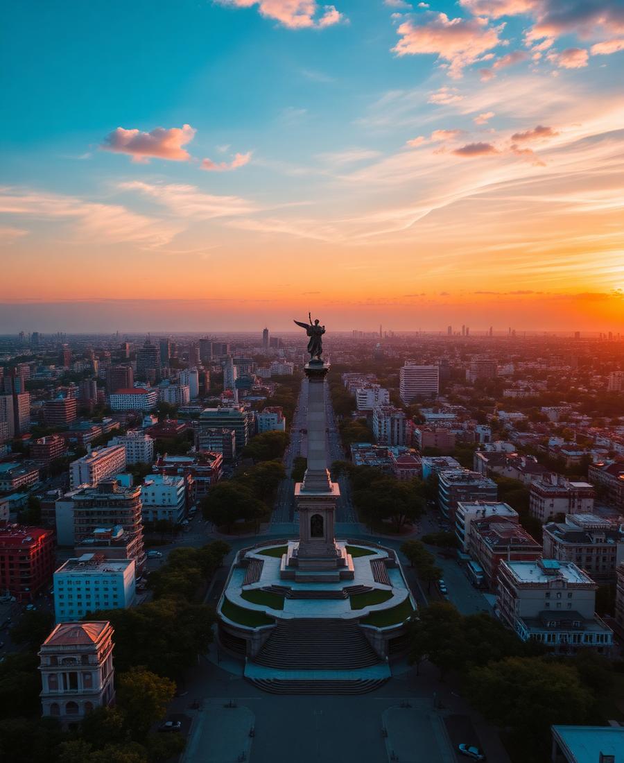 Ciudad de México