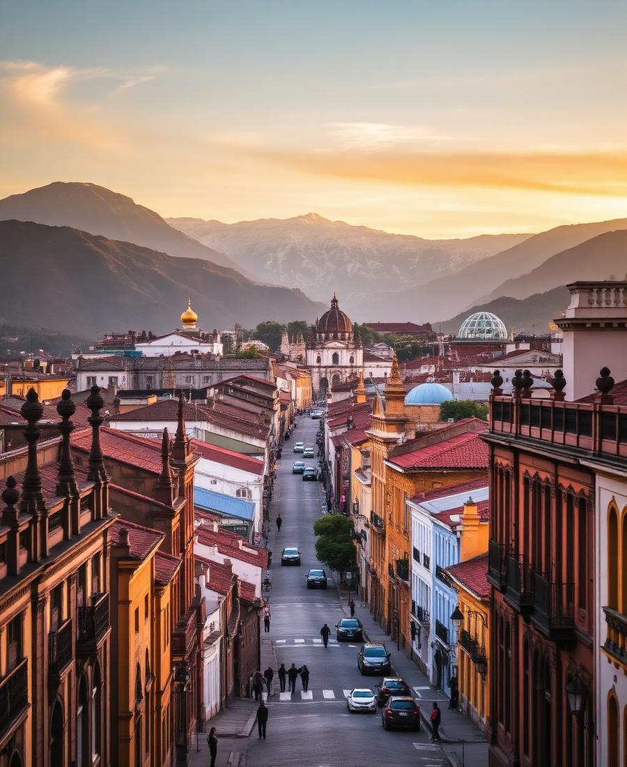 Quito