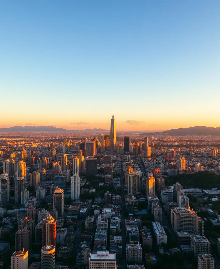 São Paulo